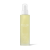 Boucléme Revive 5 Hajolaj 100 ml