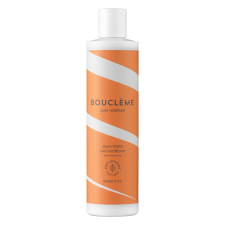 Boucléme Seal + Shield Kondicionáló 300 ml hajbalzsam