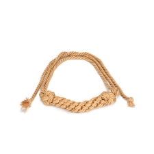  Bound You II Rope Gag bilincs, kötöző