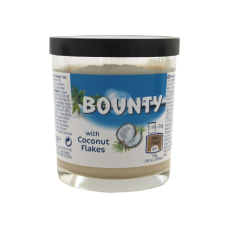 Bounty Bounty krém - 200g alapvető élelmiszer