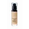 Bourjois 123 Perfect makeup 30 ml 53 Beige Clair