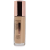 Bourjois Always Fabulous 24h make-up 125 30ml