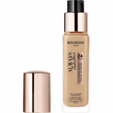 Bourjois Always Fabulous Alapozó Golden Beige 30 ml smink alapozó