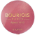 Bourjois Blush 33 Lilas d´Or arcpirosító 2,5 g