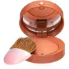 Bourjois Blush Sienne 85 2,5 g