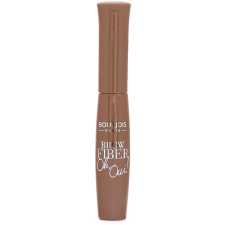 Bourjois Brow Fiber Oh Oui! 001 Blond 6,8 ml szemöldökceruza