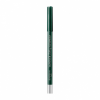 Bourjois Contour Clubbing Eye Pencil Szemceruza 1,2 g