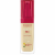 Bourjois Healthy Mix Alapozó ,Beige Rose 30 ml