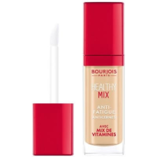 Bourjois Healthy Mix brightening concealer 7,8 ml 53 Dark smink alapozó