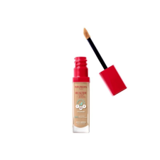 Bourjois Healthy Mix Korrektor LIGHT VANILLA 6 ml korrektor