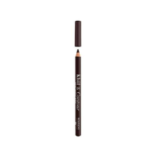 Bourjois Khol&Contour 04 szemceruza Brown-dependent, 1.2 g szemceruza