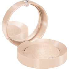 Bourjois Little Round Pot Mono Szemhéjpúder Itsy Bitsy Khaki 1.2 g szemhéjpúder