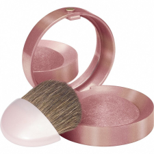 Bourjois Little Round Pot Pirosító Rose Blossom 2 g arcpirosító, bronzosító