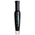Bourjois Mascara Push Up Volume Glamour 71 Waterproof Black 7 ml