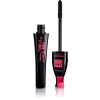 Bourjois Mascara Twist Up The Volume 24HR Mascara 23 Black 8 ml