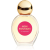 Bourjois Mon Bourjois La Formidable EDP 50 ml
