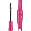 BOURJOIS Paris BOURJOIS Volume Glamour Coup de Theatre Black 7 ml (1021650655)