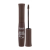 BOURJOIS Paris Brow Fiber Oh, Oui! szemöldökspirál 6,8 ml nőknek 002 Chestnut