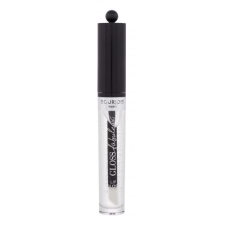 BOURJOIS Paris Gloss Fabuleux szájfény 3,5 ml nőknek 01 Glow´Bally Chic rúzs, szájfény