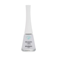 BOURJOIS Paris Healthy Mix körömlakk 9 ml nőknek 100 Blanchantement körömlakk