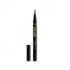 BOURJOIS Paris Liner Feutre Slim szemhéjtus 0,8 ml nőknek 17 Ultra Black