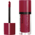 Bourjois Rouge Edition Velvet 08 Grand Cru 6,7 ml (3052503260815)