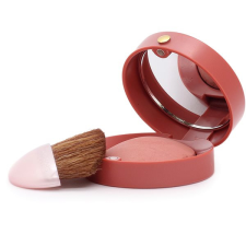 Bourjois Round Pot 074 Rose Ambre 2,5 g arcpirosító, bronzosító