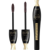 Bourjois Twist Up The Volume 002 Ultra Brown 8 ml (3616302737369)