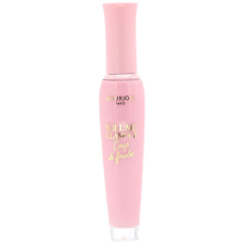 Bourjois Volume Glamour Coup de Foudre Black 7ml szempillaspirál