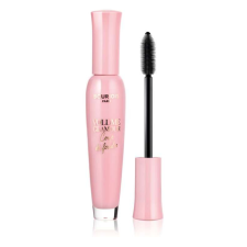 Bourjois Volume Glamour Coup De Foudre szempillaspirál, 03 fekete, 7 ml szempillaspirál