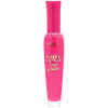 Bourjois Volume Glamour Coup de Theatre Black 7 ml