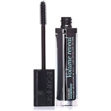 Bourjois Volume Reveal Mascara 23 Waterproof Black 7,5 ml szempillaspirál