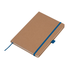  Bournemouth A5 jegyzetfüzet füzet