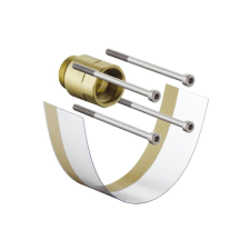  Bővítés Hansgrohe 13594000 szaniter