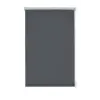  Boviva sötétítő roló- Easy Fix- thermo bevonattal, ANTRACIT (82*175 cm)