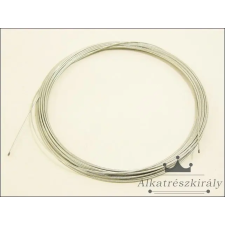  BOWDEN BELSŐ 1.2MM /10M/ egyéb motorkerékpár alkatrész