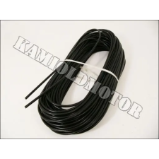  BOWDEN KÜLSŐ 4,5 MM /50M/ egyéb motorkerékpár alkatrész