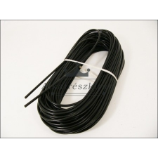  BOWDEN KÜLSŐ 7 MM /25M/ UNIVERZÁLIS egyéb motorkerékpár alkatrész