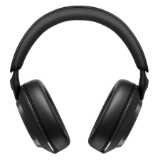 Bowers & Wilkins PX7 S3 fülhallgató, fejhallgató