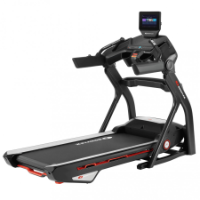 Bowflex 25 futópad futópad