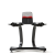 Bowflex SelectTech tartóállvány egykezes súlyzóhoz