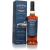 Bowmore 18 éves Aston Martin Edition 0,7l 43% DD