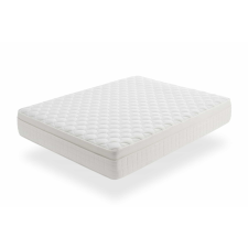Box Spring Premier Zsebrugók Matrac - 135x200 cm - Moonia ágy és ágykellék
