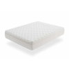 Box Spring Premier Zsebrugók Matrac - 160x200 cm - Moonia