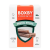 Boxby Boxby Monthpack Dental Sticks 600 g