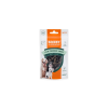 Boxby Cold Pressed Lamb 100g
