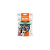 Boxby Multivitamin 140g