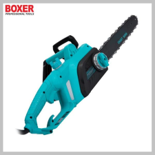 BOXER BX3306 láncfűrész