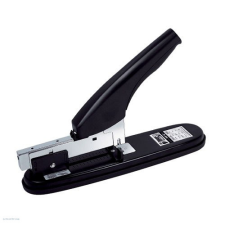 BOXER Fűzőgép Boxer 3500 23/8-13 max. 100 lap tűzőgép