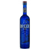 Boxer Gin 40%
